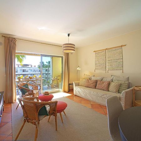 Apartment Vilas Mouriscas By Interhome Vilamoura Zewnętrze zdjęcie
