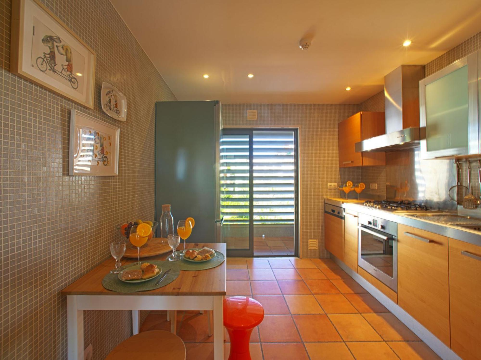 Apartment Vilas Mouriscas By Interhome Vilamoura Zewnętrze zdjęcie