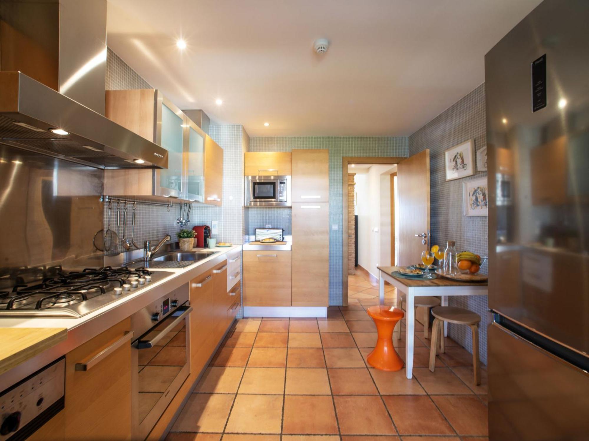 Apartment Vilas Mouriscas By Interhome Vilamoura Zewnętrze zdjęcie