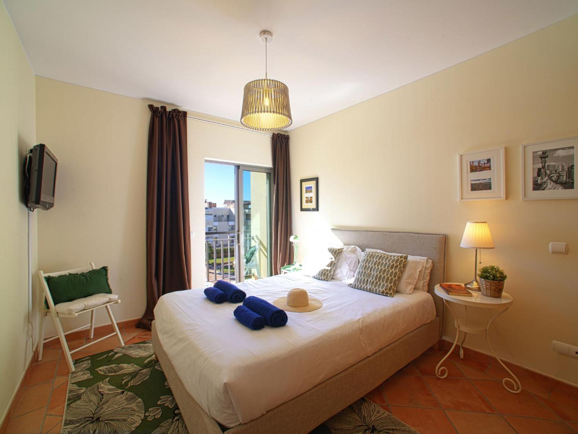 Apartment Vilas Mouriscas By Interhome Vilamoura Zewnętrze zdjęcie