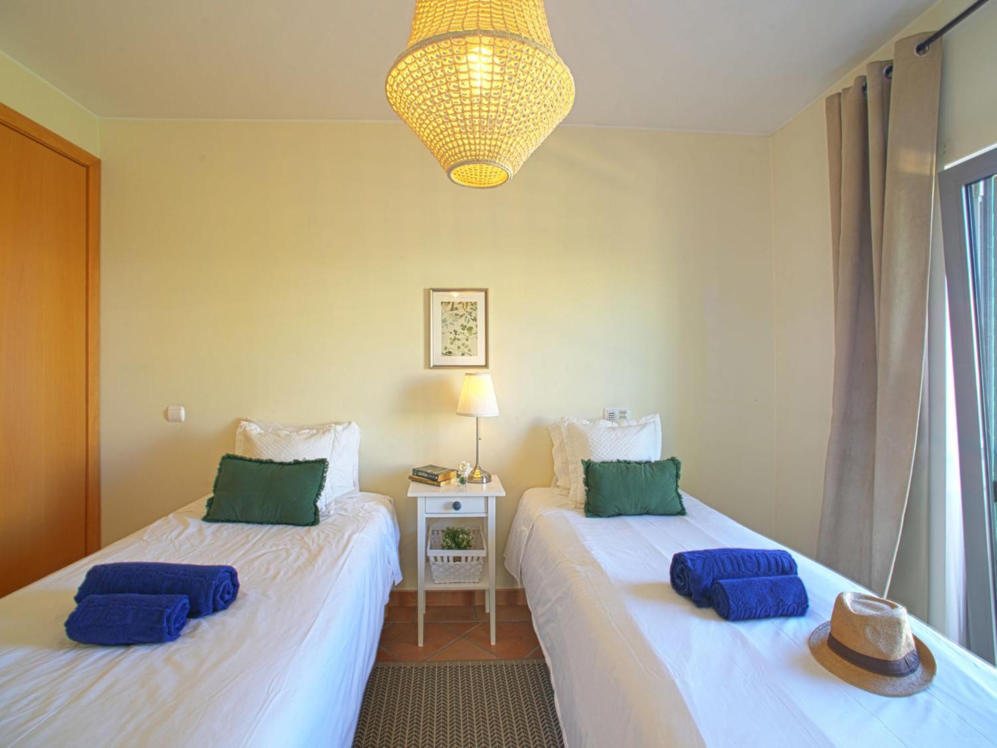 Apartment Vilas Mouriscas By Interhome Vilamoura Zewnętrze zdjęcie