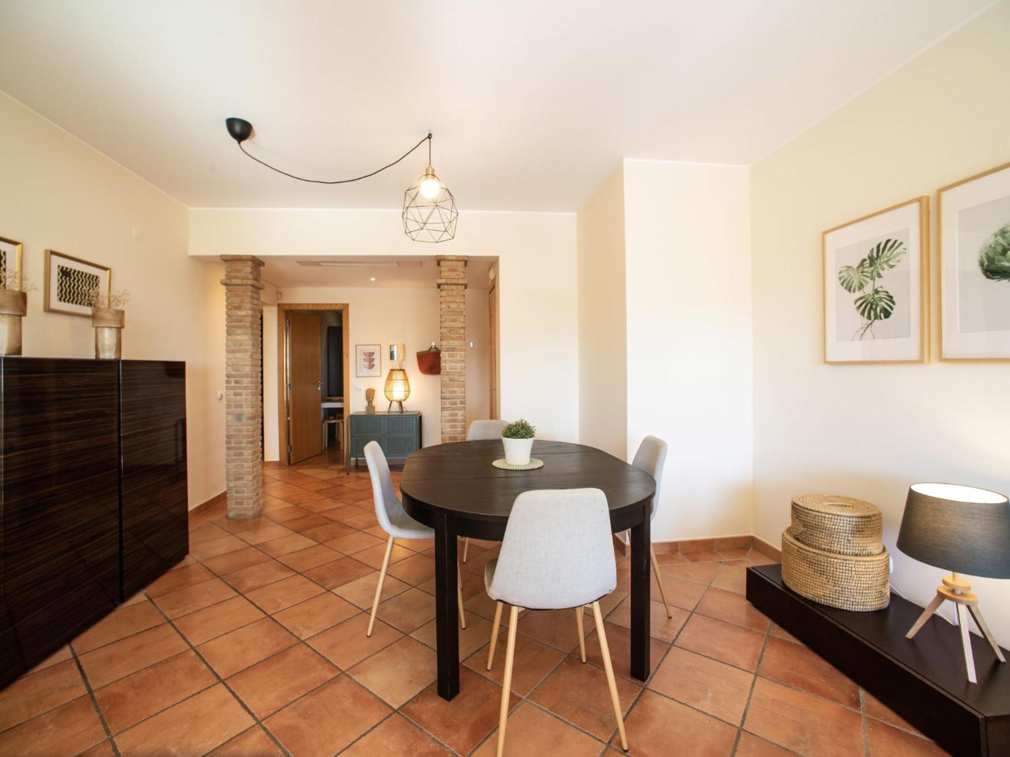 Apartment Vilas Mouriscas By Interhome Vilamoura Zewnętrze zdjęcie