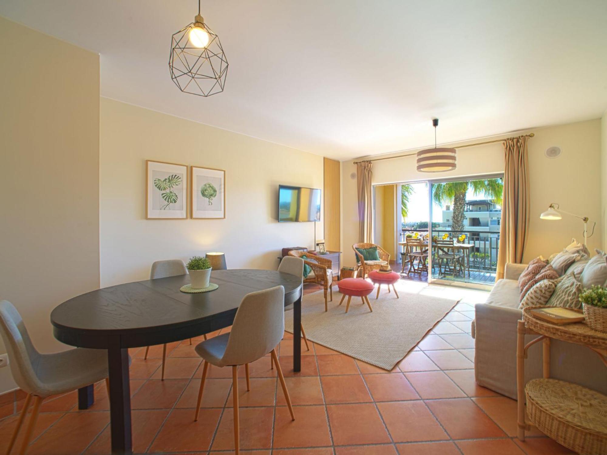 Apartment Vilas Mouriscas By Interhome Vilamoura Zewnętrze zdjęcie