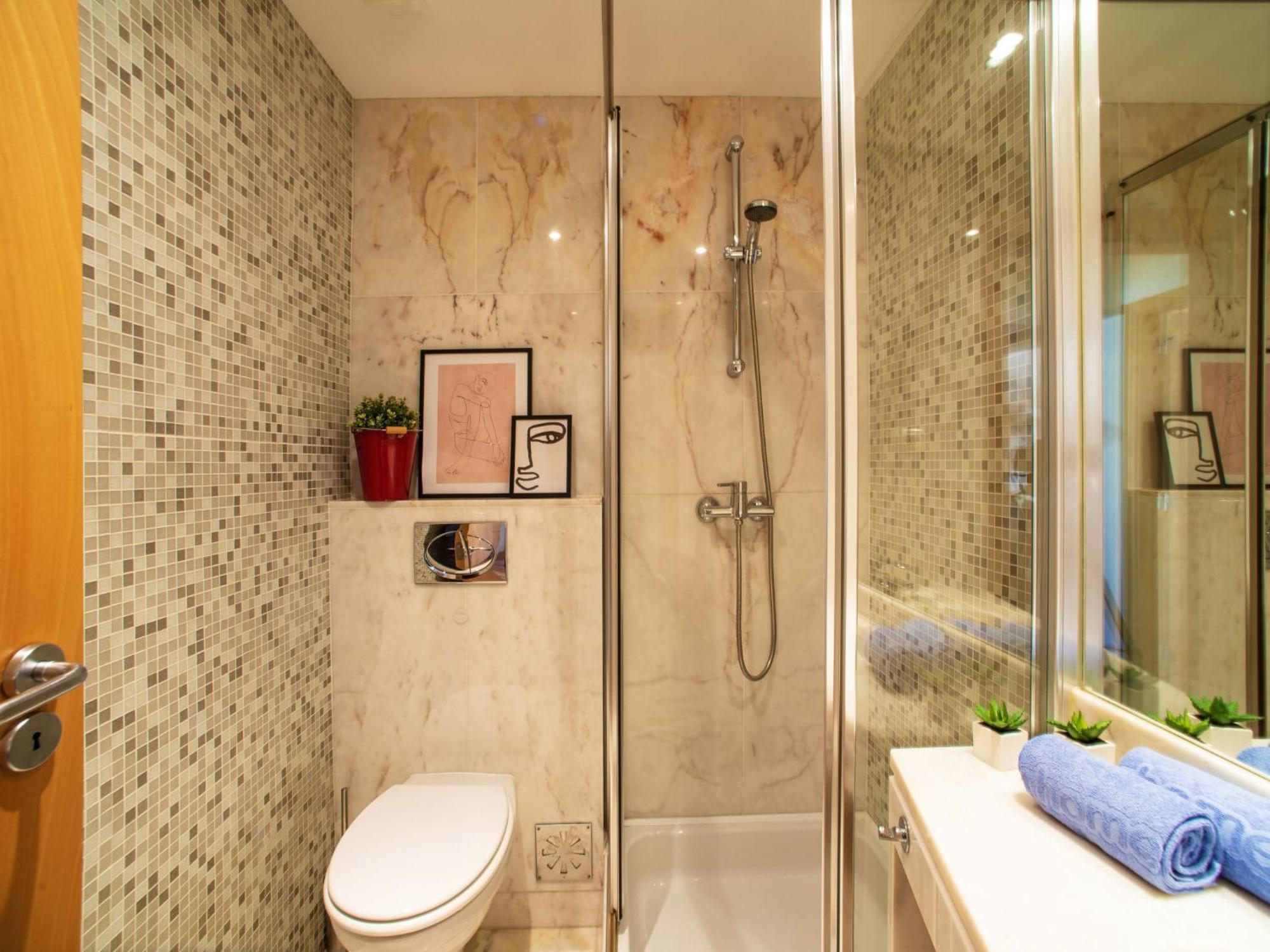 Apartment Vilas Mouriscas By Interhome Vilamoura Zewnętrze zdjęcie