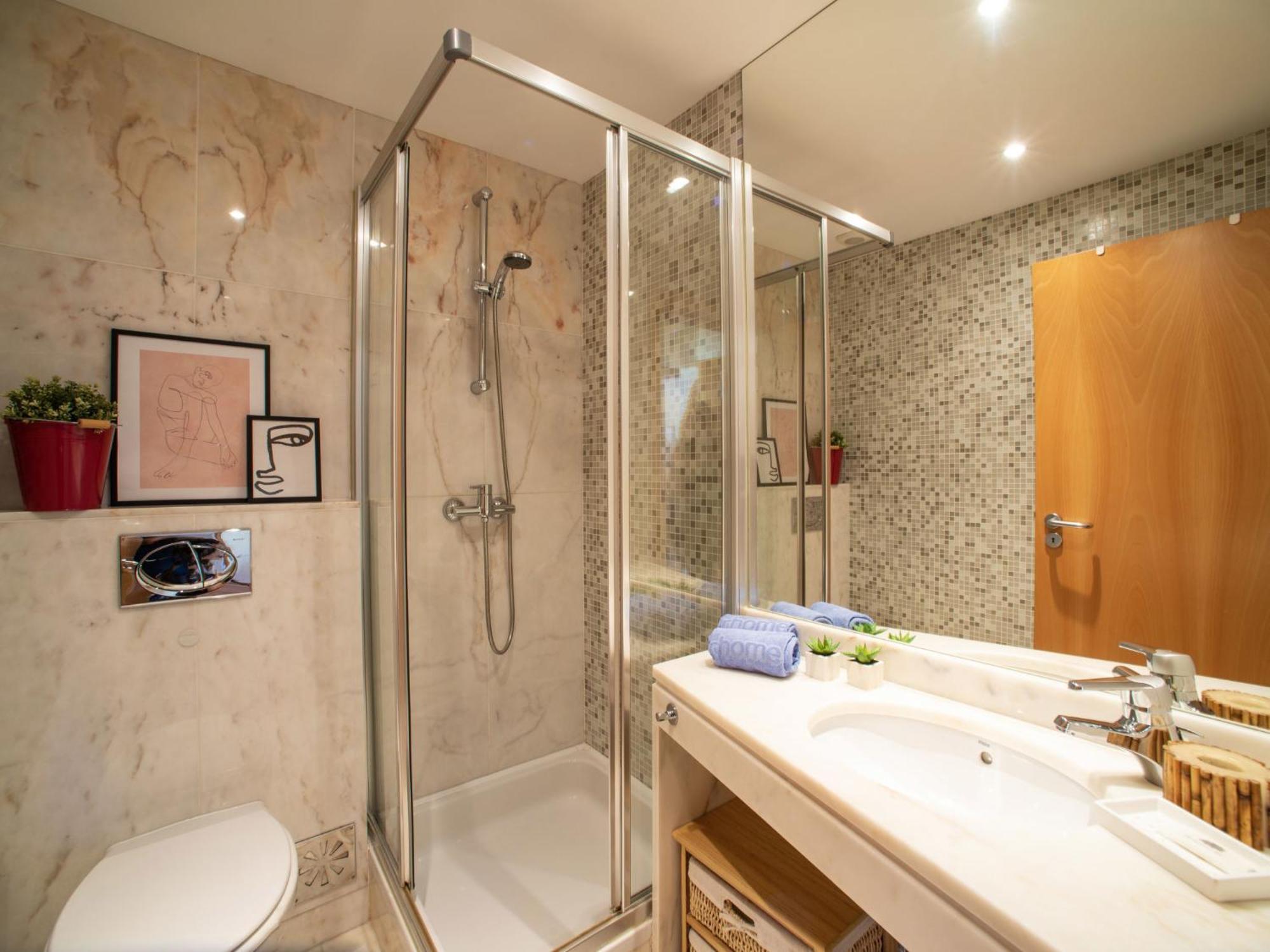 Apartment Vilas Mouriscas By Interhome Vilamoura Zewnętrze zdjęcie