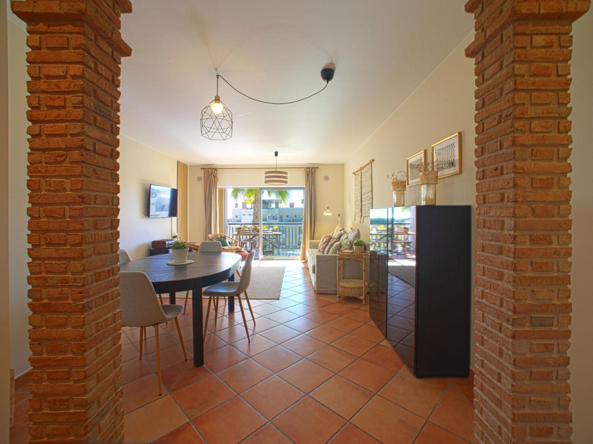 Apartment Vilas Mouriscas By Interhome Vilamoura Zewnętrze zdjęcie